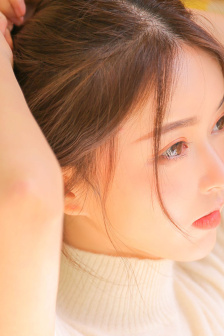 还珠格格3天上人间